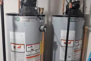 178-41 146th Terrace, Springfield Gardens, NY 11434 - Photo 22