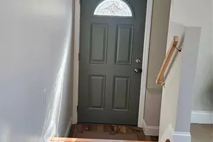 178-41 146th Terrace, Springfield Gardens, NY 11434 - Photo 10