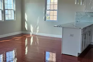 178-41 146th Terrace, Springfield Gardens, NY 11434 - Photo 16