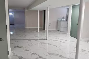 178-41 146th Terrace, Springfield Gardens, NY 11434 - Photo 12