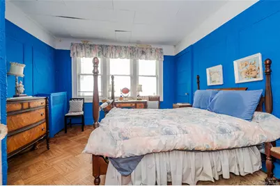 251 Smith Street, Freeport, NY 11520 - Photo 20