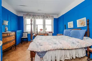 251 Smith St, Freeport, NY 11520 - Photo 20