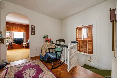 251 Smith Street, Freeport, NY 11520 - Photo 16