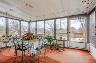 251 Smith St, Freeport, NY 11520 - Photo 22