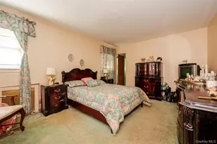 251 Smith St, Freeport, NY 11520 - Photo 10