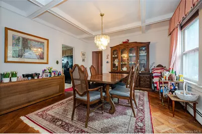 251 Smith Street, Freeport, NY 11520 - Photo 6