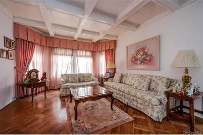 251 Smith Street, Freeport, NY 11520 - Photo 2