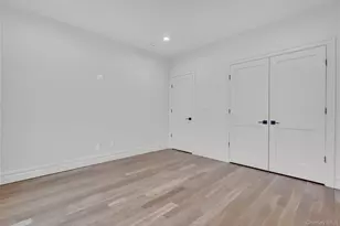 26 Estates Cir, Melville, NY 11747 - Photo 22