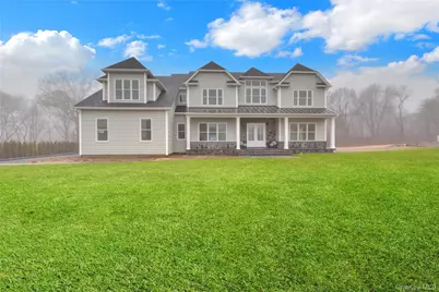 26 Estates Circle, Melville, NY 11747 - Photo 1