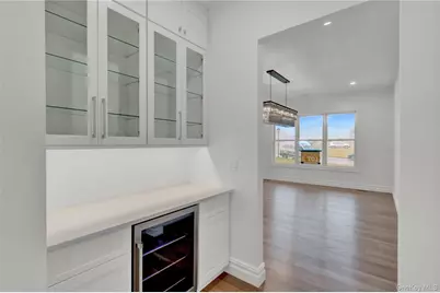 26 Estates Circle, Melville, NY 11747 - Photo 10