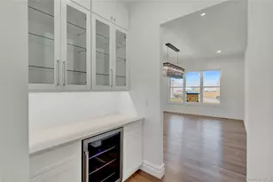 26 Estates Cir, Melville, NY 11747 - Photo 10