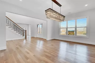 26 Estates Circle, Melville, NY 11747 - Photo 16