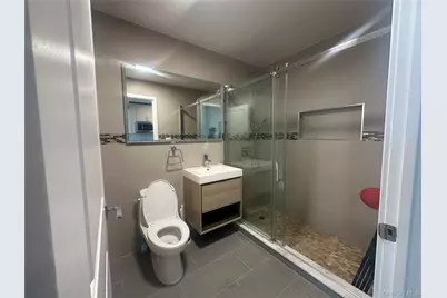 4104 27th Street #6A, Long Island City, NY 11101 - Photo 4