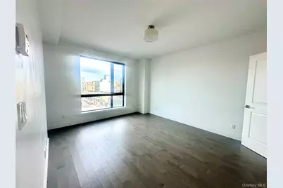 4104 27th Street #6A, Long Island City, NY 11101 - Photo 1