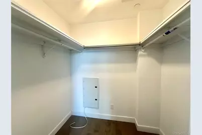 4104 27th Street #6A, Long Island City, NY 11101 - Photo 2