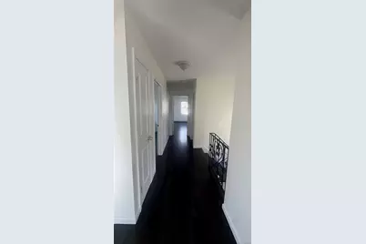 1318 Post Avenue, Elmont, NY 11003 - Photo 10