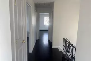 1318 Post Ave, Elmont, NY 11003 - Photo 10