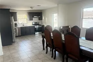 1318 Post Ave, Elmont, NY 11003 - Photo 8