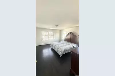 1318 Post Avenue, Elmont, NY 11003 - Photo 16