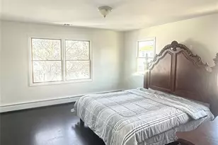 1318 Post Ave, Elmont, NY 11003 - Photo 16