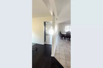 1318 Post Avenue, Elmont, NY 11003 - Photo 4