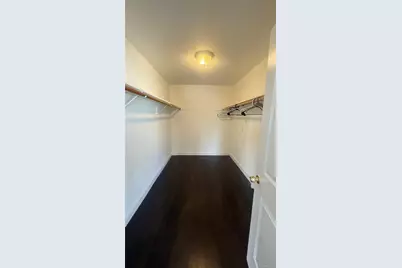 1318 Post Avenue, Elmont, NY 11003 - Photo 18