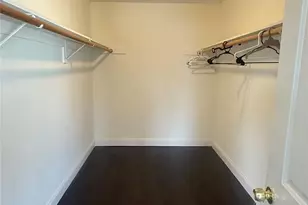 1318 Post Ave, Elmont, NY 11003 - Photo 18