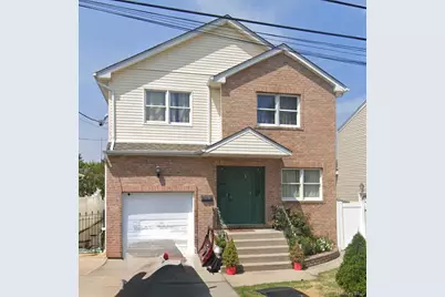 1318 Post Avenue, Elmont, NY 11003 - Photo 1