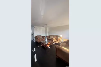 1318 Post Avenue, Elmont, NY 11003 - Photo 2