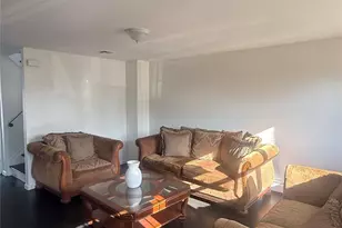 1318 Post Ave, Elmont, NY 11003 - Photo 2