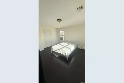 1318 Post Avenue, Elmont, NY 11003 - Photo 14