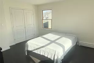 1318 Post Ave, Elmont, NY 11003 - Photo 14