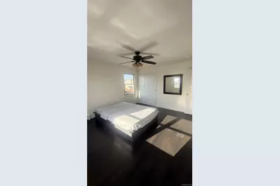 1318 Post Avenue, Elmont, NY 11003 - Photo 12