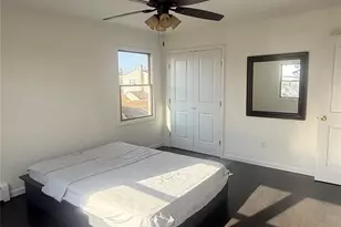 1318 Post Ave, Elmont, NY 11003 - Photo 12