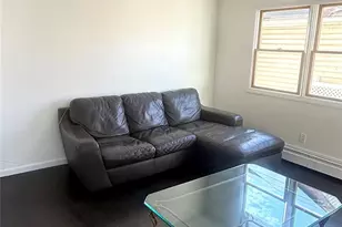 1318 Post Ave, Elmont, NY 11003 - Photo 6