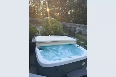 20 Jennifers Path, Westhampton Beach, NY 11978 - Photo 4