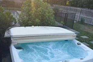 20 Jennifers Path, Westhampton Beach, NY 11978 - Photo 4