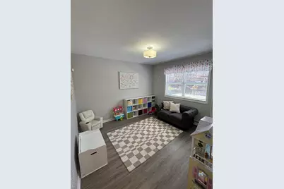 20 Jennifers Path, Westhampton Beach, NY 11978 - Photo 10