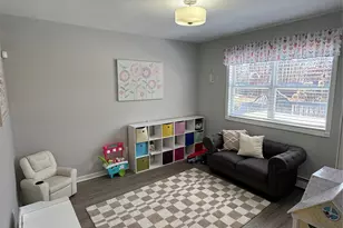 20 Jennifers Path, Westhampton Beach, NY 11978 - Photo 10