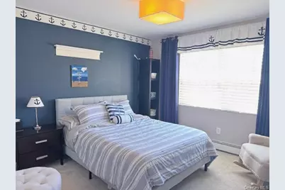 20 Jennifers Path, Westhampton Beach, NY 11978 - Photo 14