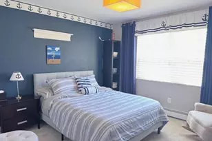 20 Jennifers Path, Westhampton Beach, NY 11978 - Photo 14