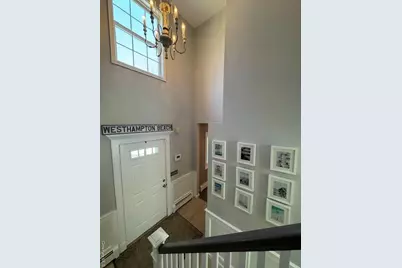 20 Jennifers Path, Westhampton Beach, NY 11978 - Photo 16