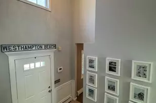 20 Jennifers Path, Westhampton Beach, NY 11978 - Photo 16