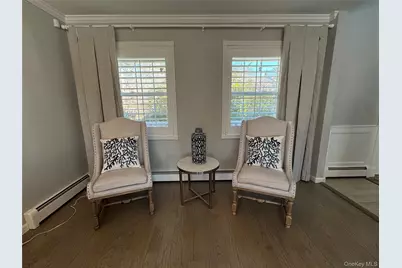 20 Jennifers Path, Westhampton Beach, NY 11978 - Photo 8