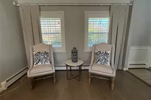 20 Jennifers Path, Westhampton Beach, NY 11978 - Photo 8