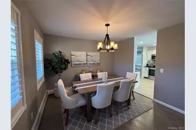 20 Jennifers Path, Westhampton Beach, NY 11978 - Photo 6