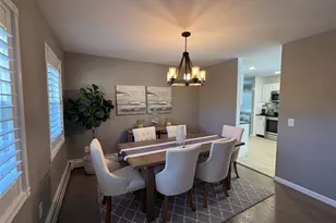 20 Jennifers Path, Westhampton Beach, NY 11978 - Photo 6