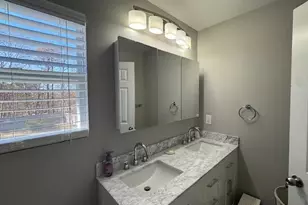 20 Jennifers Path, Westhampton Beach, NY 11978 - Photo 12