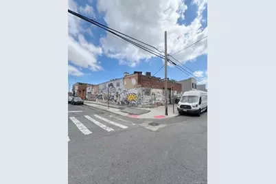 122 Kingsland Avenue, Brooklyn, NY 11222 - Photo 1