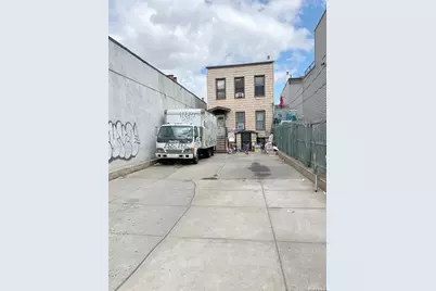 122 Kingsland Avenue, Brooklyn, NY 11222 - Photo 6